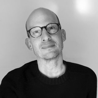 Amichai Green