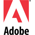 Adobe Systems