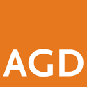 AGD