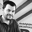Albert Pinggera