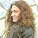 Ana Llorente