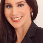 Anabel Ternès