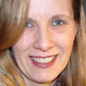 Andrea Finke-Anlauff