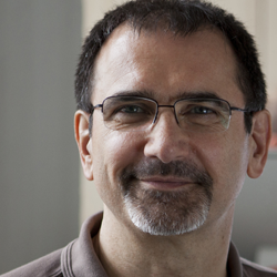 Andreas Frohloff