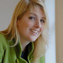 Anita Kern