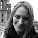 Ann Bessemans