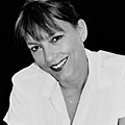 Anna Berkenbusch