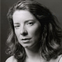 Anne Philippi