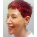 April Greiman