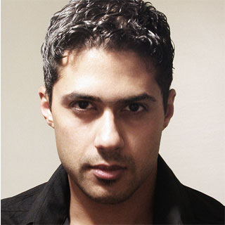 Barış Atiker