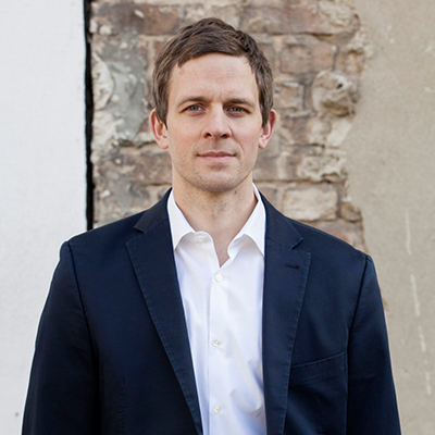 Bastian von Lehsten