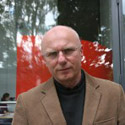 Bernard Stein