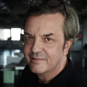 Bernd Kolb