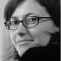 Bettina Seuffert