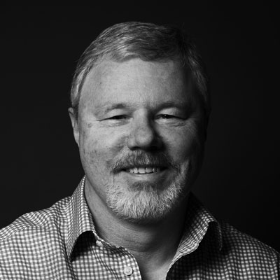 Bob Taylor