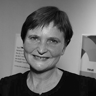 Brigit Bircher