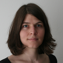 Brigitte Schuster