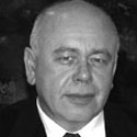 Bruno Steinert