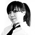 Candy Chang