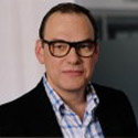 Carl-Frank Westermann