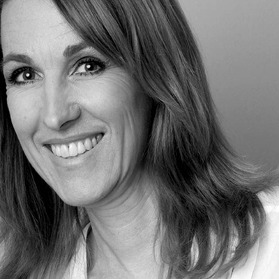 Carola Seybold