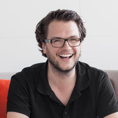 Christian Hanke