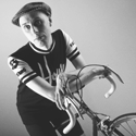 Christoffer Leka
