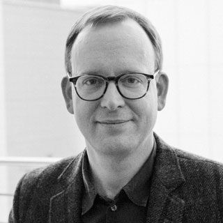 Christoph Amend