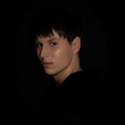 Damian Gerbaulet