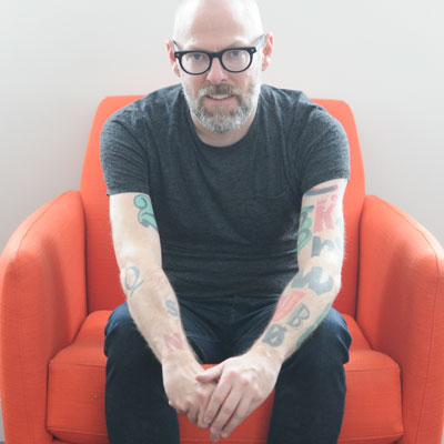 Dan Rhatigan
