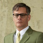 Daniel Trattler