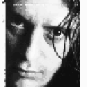 David Crow