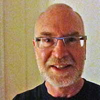 David Lemon