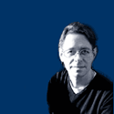 David Peters