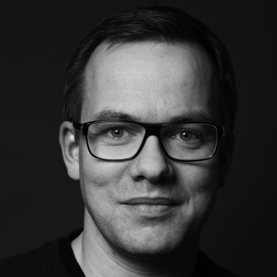 Dominik Röttsches