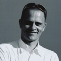Donald Beekman