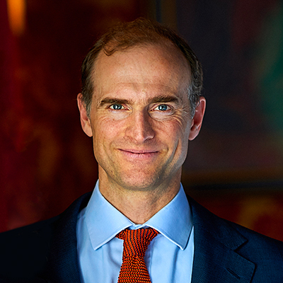 Donatus Landgraf von Hessen