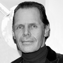 Emil Schult