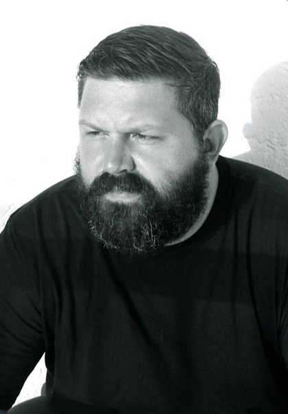 Emmet Byrne