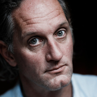 Erik Kessels