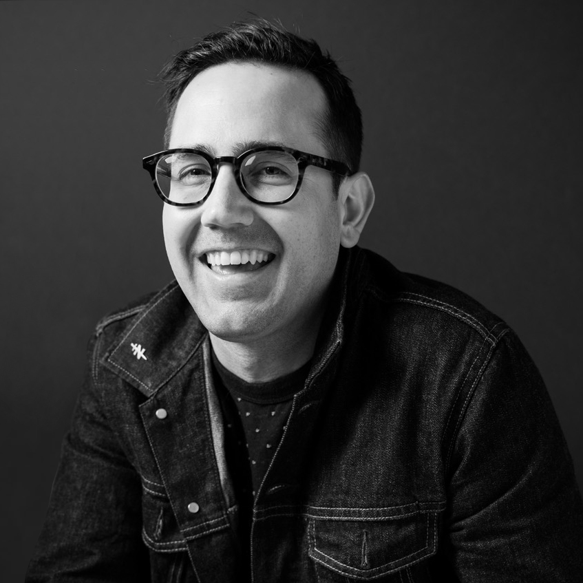 Erik Marinovich