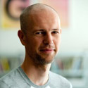 Erwin K. Bauer