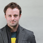 Fabian Hemmert