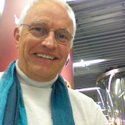 Florian Fischer
