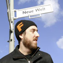 Florian Hardwig