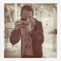 Florian Kaps