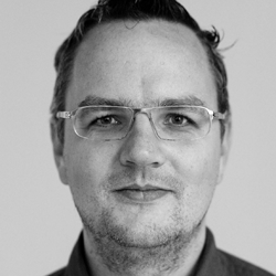Florian Pfeffer