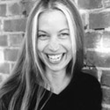Gabriele Ingrassia