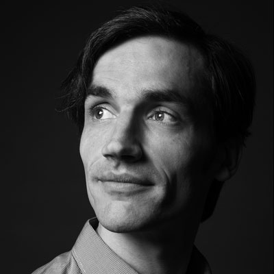Georg Seifert
