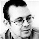 Gerald Christ